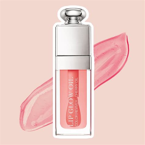 dior lip oil eesti